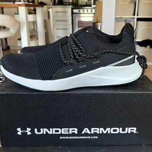 Under Armour Gym Shoe